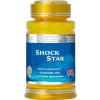 Starlife SHOCK STAR 60 kapsúl