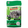 Super Benek Green Forest - 25 l (cca. 20 kg)