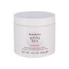Elizabeth Arden White Tea Wild Rose parfémovaný tělový krém 384 g pro ženy