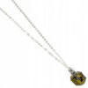 Carat Shop Přívěsek Harry Potter Mrzimor s řetízkem WNX0024