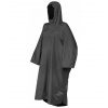 Trekmates Deluxe Poncho Pláštenka YTST00723