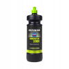 Leštiaca pasta Cartec Refinish Diamond Cut 1 l
