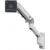 Nástenný držiak ERGOTRON HX Wall Monitor Arm (45-478-216)
