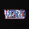 WZRD: WZRD - WZRD