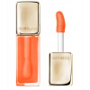 Guerlain Bee Glow Oil Lip 319 Peach 30 ml