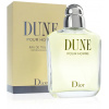Dior Dune Pour Homme EdT 100 ml Pre mužov 3348900321861
