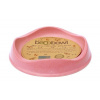BecoPets Beco Bowl Cat 0,25 l pink