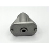 ND MAKITA / DOLMAR Unášač noža,PM43, PM48, PM480, PM530, PM4860, 664463012,