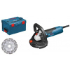 BOSCH - zahrada/dílna Bosch GBR 15 CAG Professional (0.601.776.001)