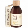 Fitmin dog Purity Lososový olej 300 ml