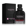 Valentino Born In Roma Intense Uomo, Parfémovaná voda 50ml pre mužov