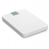 Seagate Ultra Touch Portable Drive 2TB 2.5