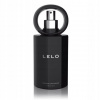 Lelo Personal Moisturizer Bottle 150 ml