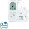 Elektrostimulátor OMRON E3 Intense, 3roky záruka (29)
