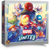 Dosková hra Marvel United (8595680301964)