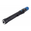 Newell FL250L USB-C tactical flashlight NL3903