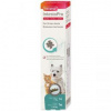 Pasta Beaphar IntestoPro S pre psy a mačky 20ml