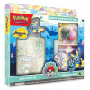 Pokémon TCG - 2024 - Pokémon World Championships Deck - Regidrago VSTAR