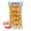CORNiCO Tortilla Chips chili 495 g
