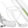 TEMPISH PHASE F32 NB RE. JR 85cm (=96cm) levá (levá ruka dole)
