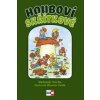 Houboví skřítkové