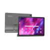 Lenovo Yoga Tab 11 MTK G90T 8GB 256GB 11