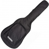 Cascha Acoustic Guitar Bag - Standard Puzdro pre akustickú gitaru