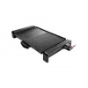 SENCOR 41013345 SBG 108BK elektrický gril SENCOR