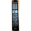 LG AKB72914202 dálkový ovladač Originální SatelityUL