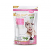 JutaVit Collagen 10 g Lesné ovocie 400 g