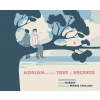 Adrian and the Tree of Secrets