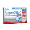 Astina SuperZINC CHELÁT 30 tabliet