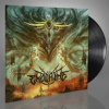 Exocrine - Legend / Vinyl [LP]
