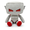 Youtooz Scott Pilgrim Plyšák Figurka Robot-01 23 cm