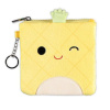 Squishmallows peňaženka - ananás Maui