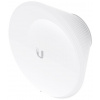 UBNT PrismAP-5-45, (Horn-5-45) Symetrická sektorová 5GHz anténa, 16dBi, 45 ° (PrismAP-5-45)