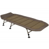 Fox Lehátko Voyager Bedchair STANDARD