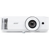 Acer P5550