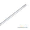 LED žiarivka T8 G13 9W 1440lm 6500K Cold 60cm Premium Kobi