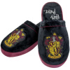 Groovy Harry Potter 1 Papuče Chrabromil vel. 42-45