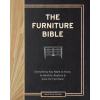Furniture Bible