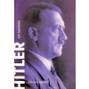 Hitler 1936 - 1945 : NEMESIS