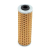 MIW Olejový filter MIW KT8006 (alt. HF658)