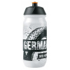 SKS láhev 500 ml