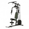Posilovací věž Tunturi HG10 Home Gym