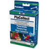 JBL PlaCollect odchyt ploskavcov
