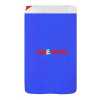SHERON Antifreeze G11 25 L