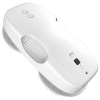 Xiaomi ECO Xiaomi Hutt DDC55 White