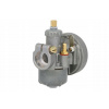 Karburátor INPARTS IP000392