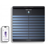 Osobná váha Withings Body Scan Connected Health Station - Black (WBS08-BLACK-ALL-INTER)